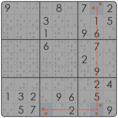 brain games sudoku